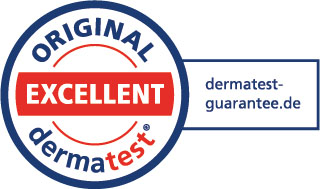 Dermatest