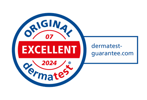 Dermatest
