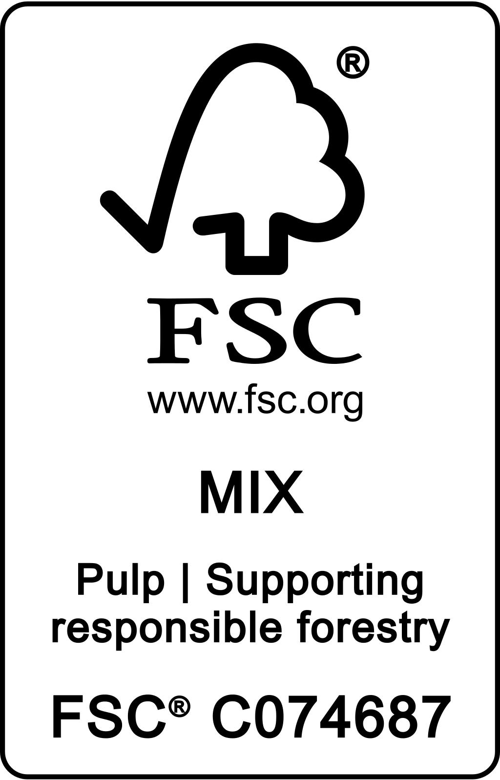 FSC