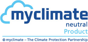 myclimate