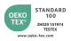 OEKO-TEX