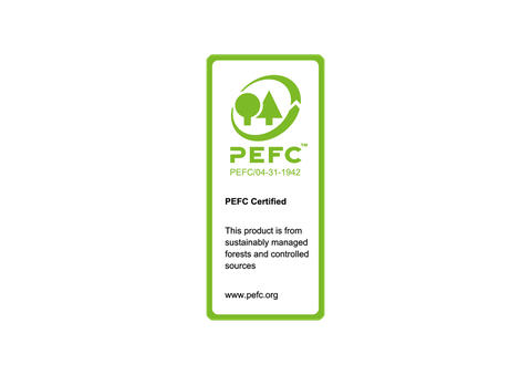 PEFC