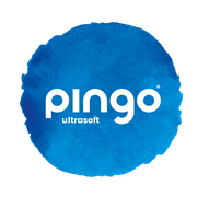 Pingo