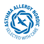 Asthma Allergy Nordic