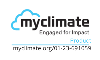Myclimate