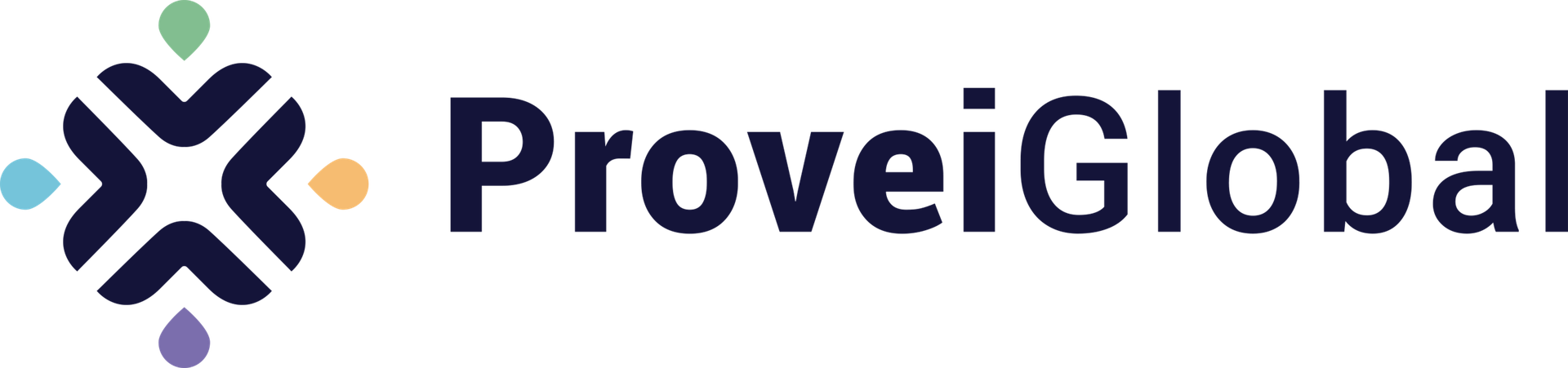 Provei Global