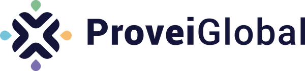 Provei Global